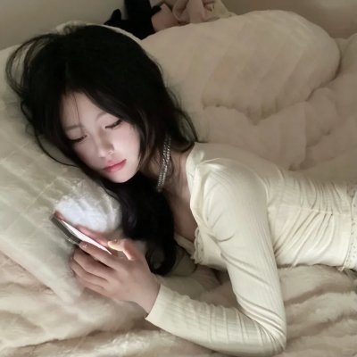无情的城市