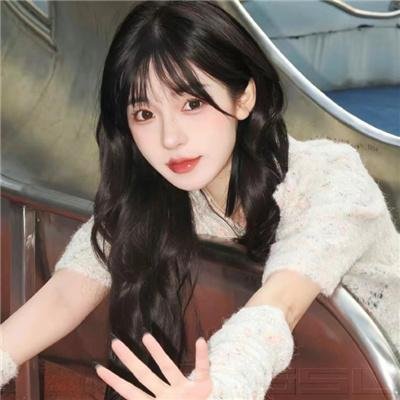 杰克与大象