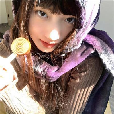 夺命保险金