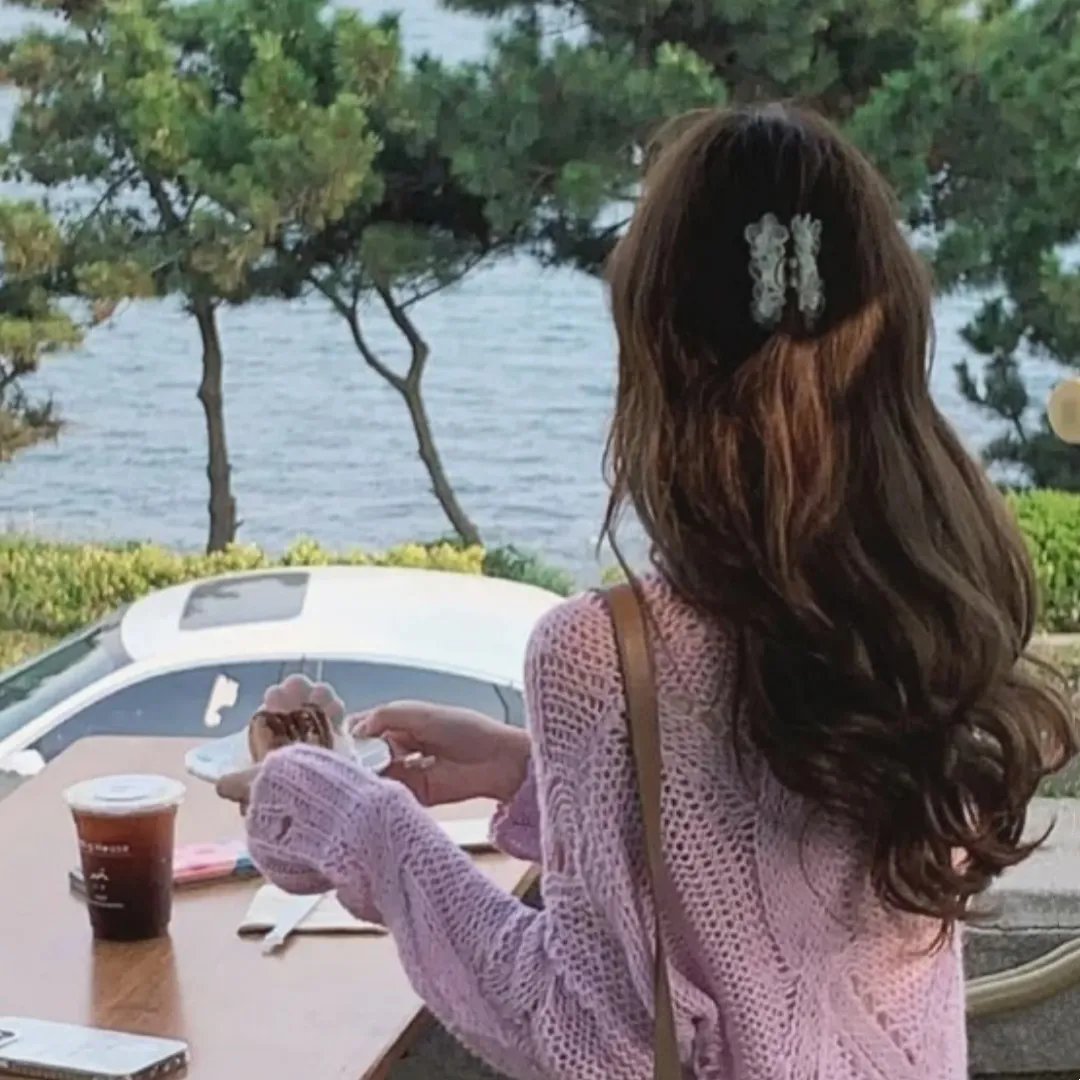 怪猫杏子