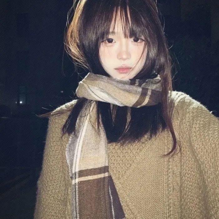 胶片时代的爱情