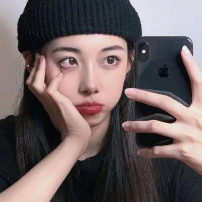 幸福36计