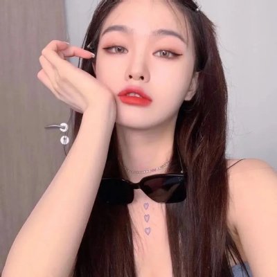 南风知我意
