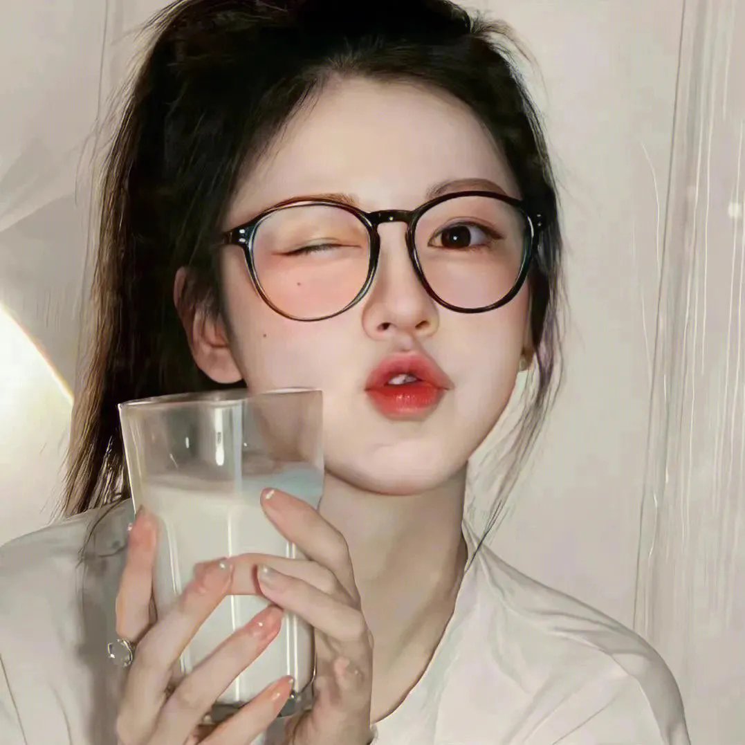 海底娇娃蓝华:处女任务