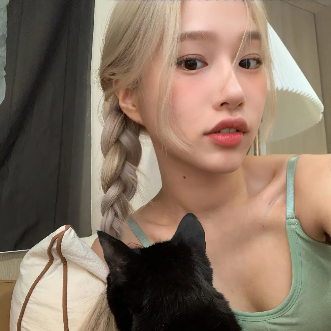 印度女孩