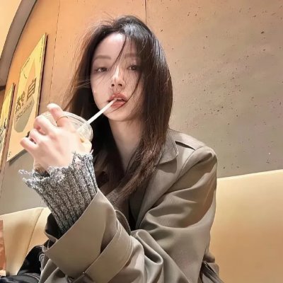 自己去看