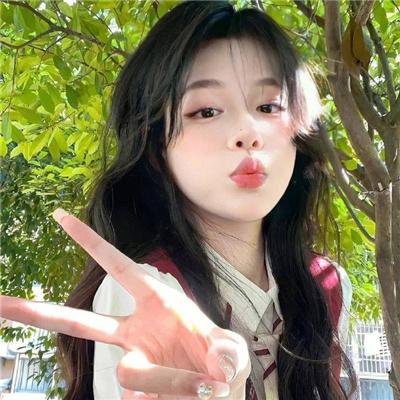 恶魔的孩子