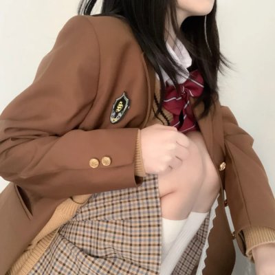 双傻出海