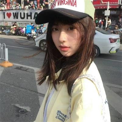 爱在生命转弯时