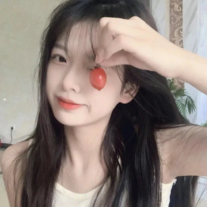 一起听团吧