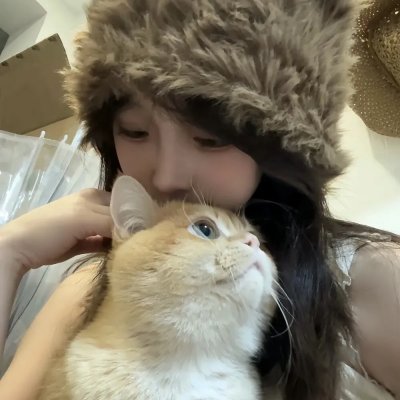 阴月