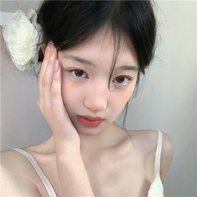 女明星艳史