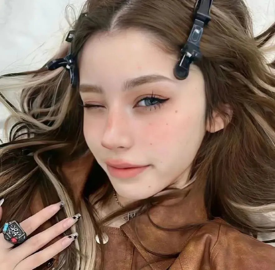 无论好坏