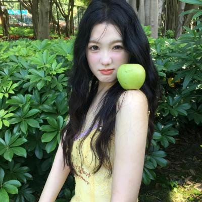 龙族第二季