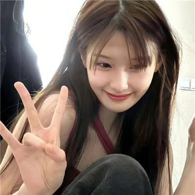 山之巅