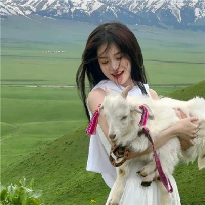 郑州妈妈