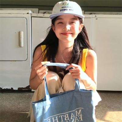 烈日狂风野火